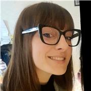 RIPETIZIONI GENERALE PER OGNI TIPO DI MATERIA SCOLASTICA